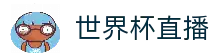 APP下载中心